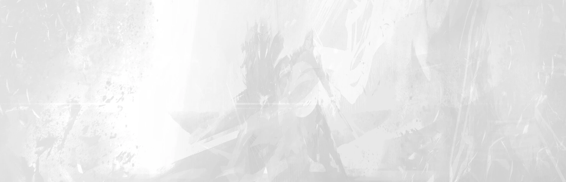 Guild Wars 2 official Steam artwork