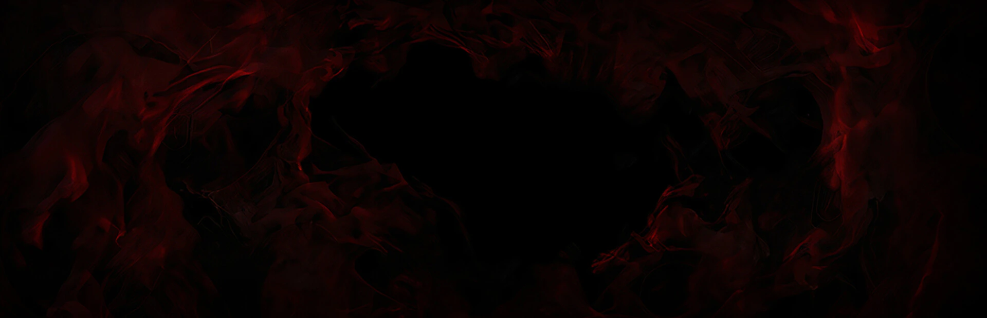 Path of Exile 2 official Steam artwork