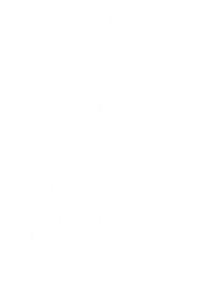 League of Legends: Wild Rift promotional artwork