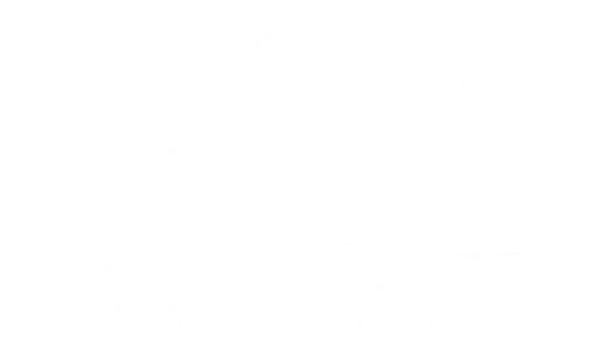 League of Legends: Wild Rift promotional artwork